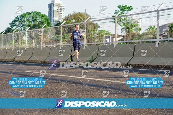 Foto 7506815