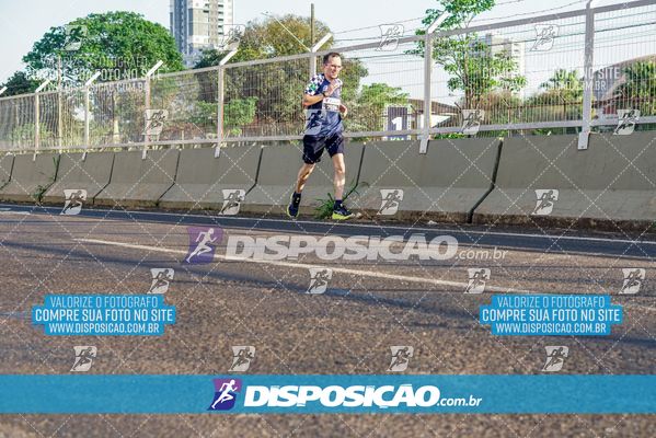 Foto 7506709