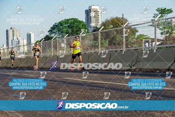 Foto 7506089