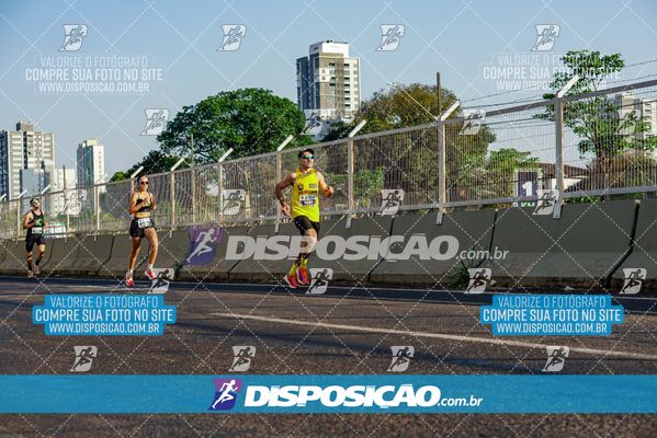 Foto 7505926