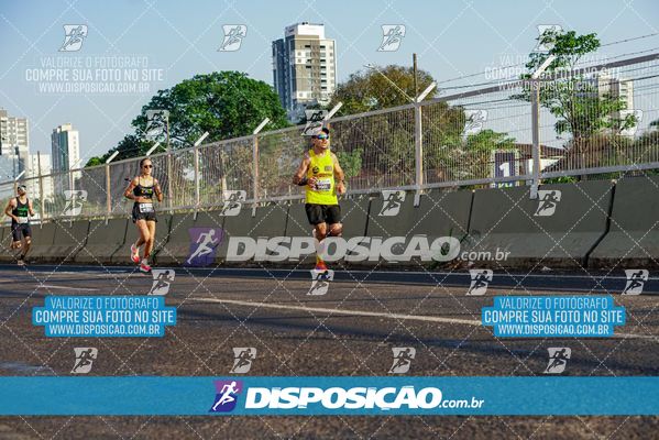 Foto 7505666
