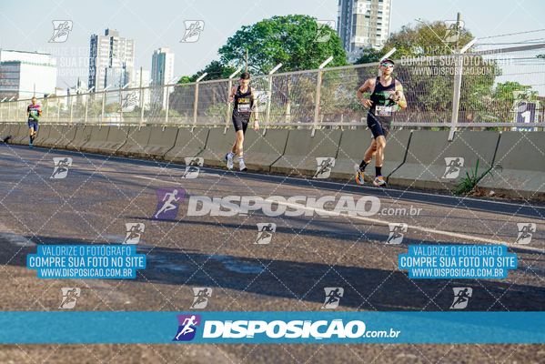 Foto 7504968