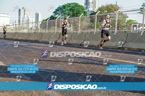 Foto 7504885