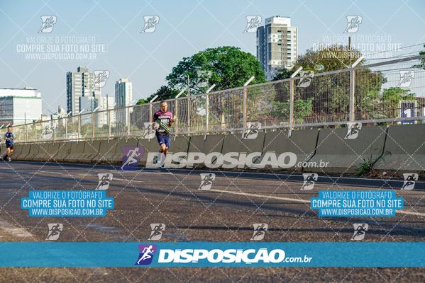 Foto 7505177