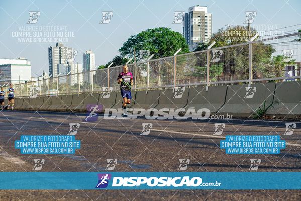 Foto 7505495