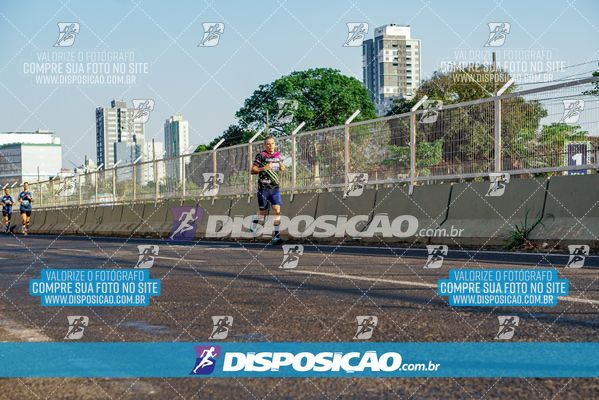 Foto 7505556