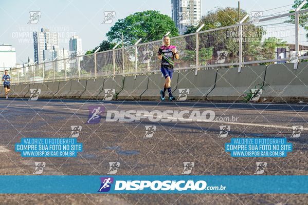 Foto 7505391