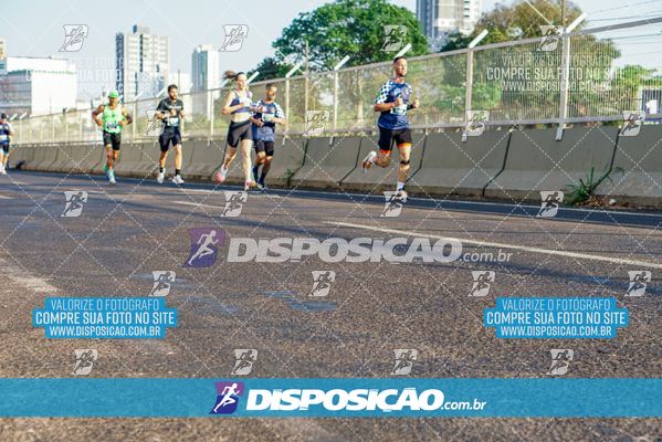Foto 7508086