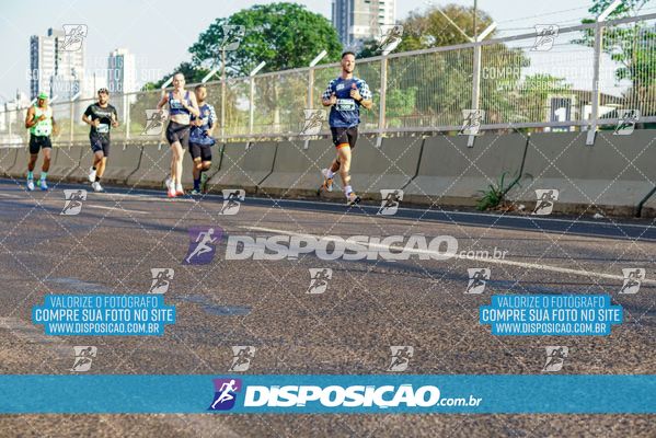 Foto 7505493