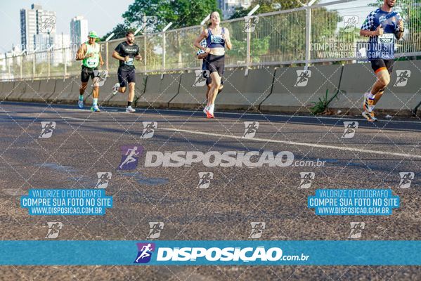 Foto 7504970