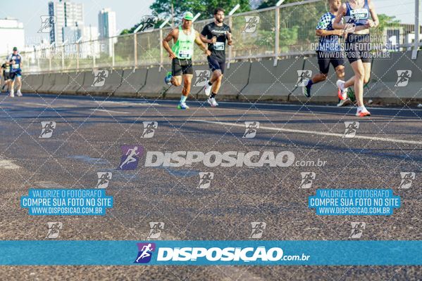 Foto 7504879