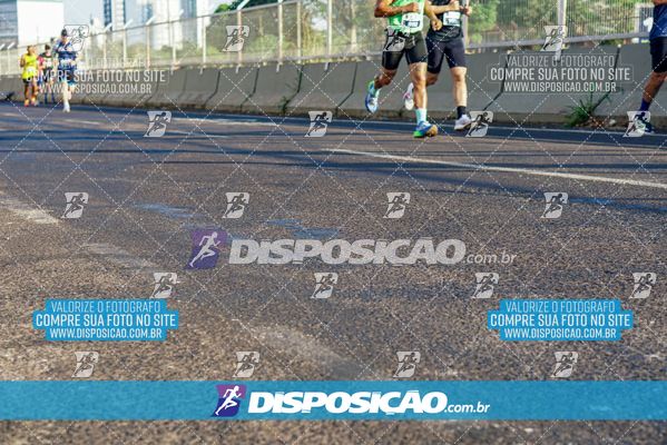 Foto 7505086