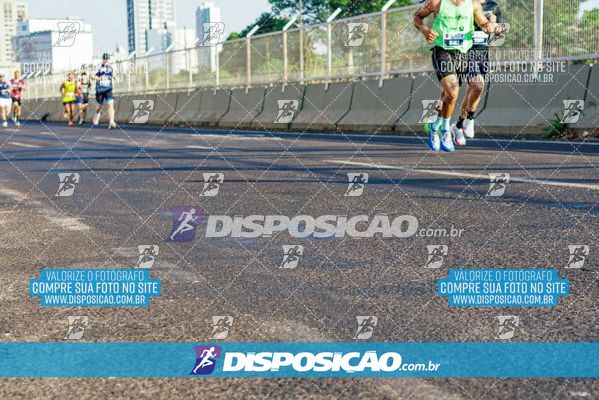 Foto 7505179