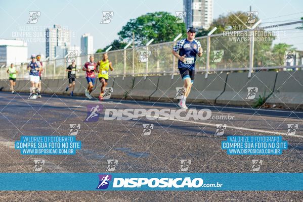 Foto 7508911
