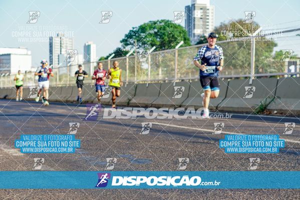 Foto 7508782