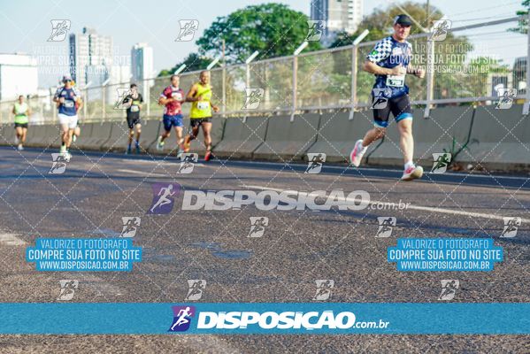 Foto 7508005