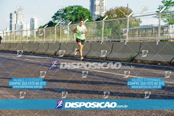 Foto 7508895
