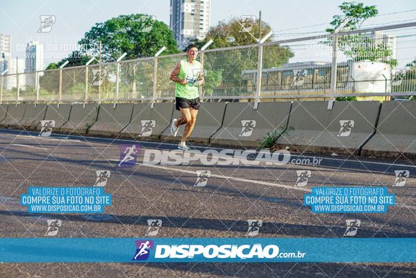 Foto 7508530