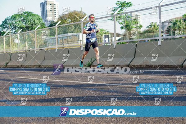 Foto 7508796