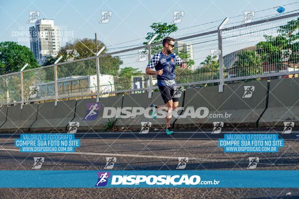 Foto 7508635