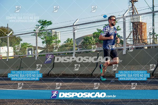 Foto 7508097