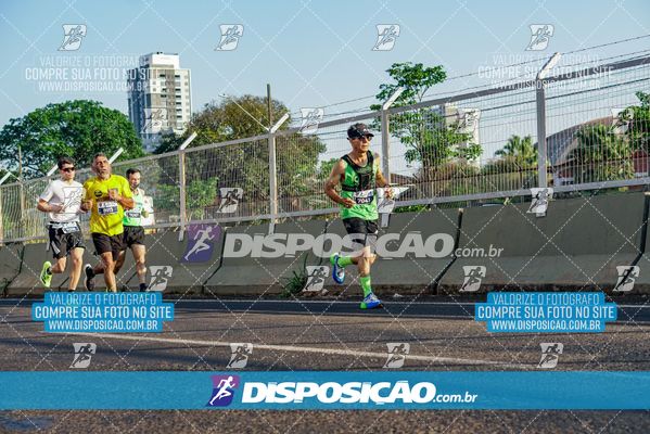 Foto 7508256