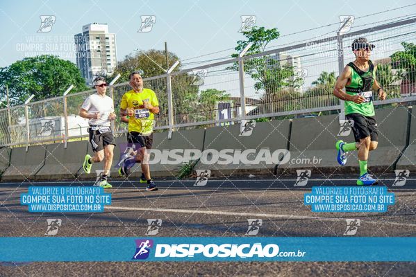Foto 7505573