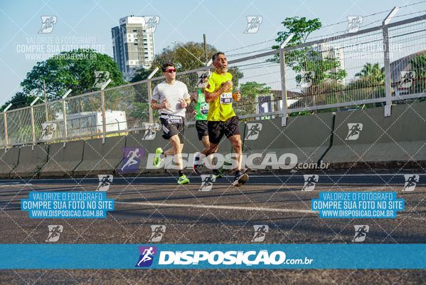 Foto 7505158