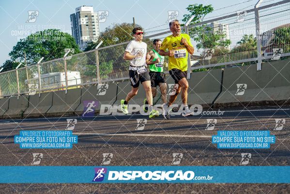 Foto 7505100
