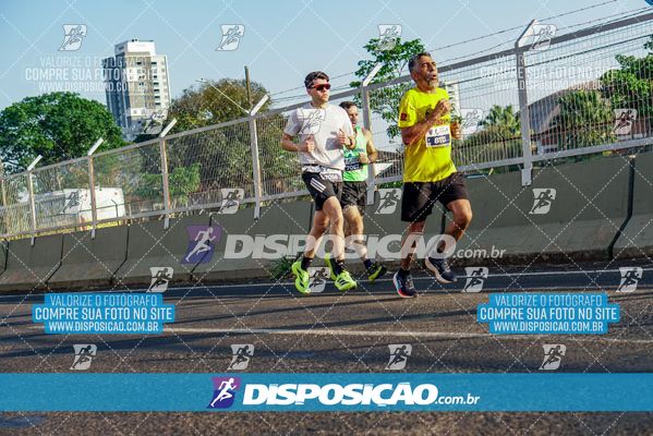 Foto 7504921