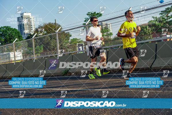 Foto 7504954