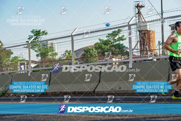 Foto 7505351