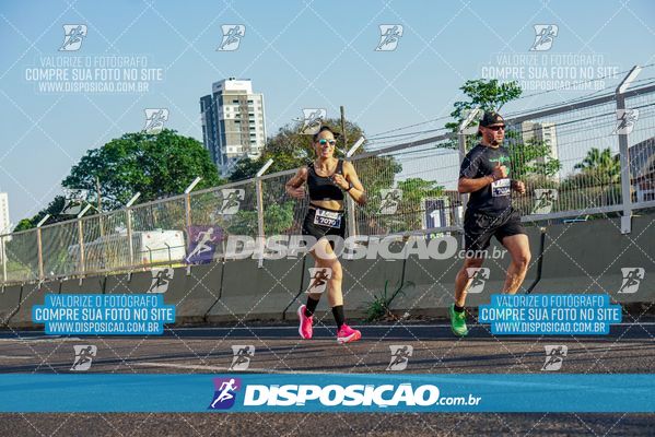 Foto 7505303