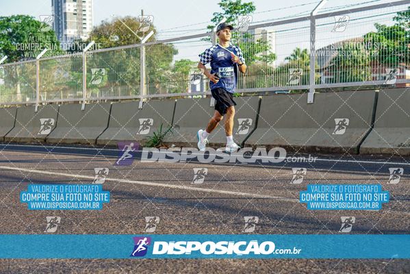 Foto 7505503