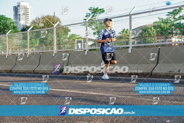 Foto 7505154