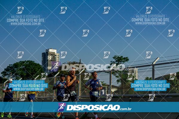 Foto 7507981
