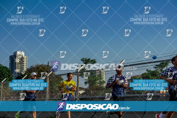 Foto 7508098