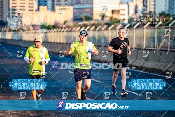 Foto 7504655