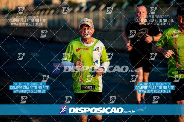 Foto 7504661