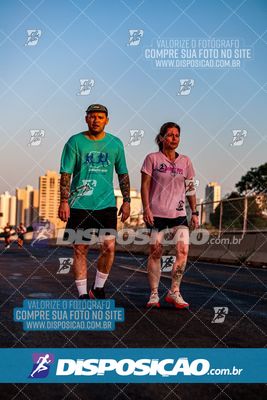 Foto 7504670