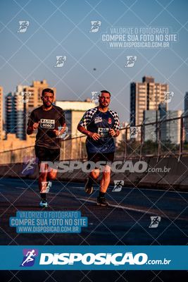 Foto 7504684
