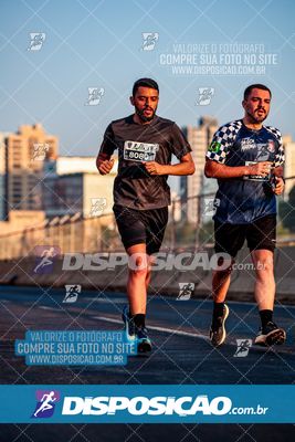 Foto 7504689