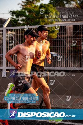 Foto 7504699
