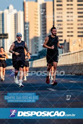 Foto 7504709