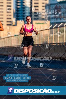 Foto 7504724