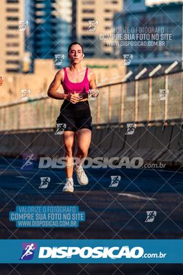 Foto 7504728