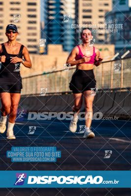 Foto 7504730