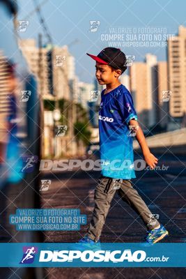 Foto 7504743