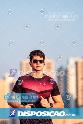 Foto 7504749
