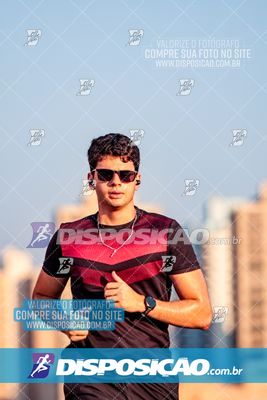 Foto 7504751